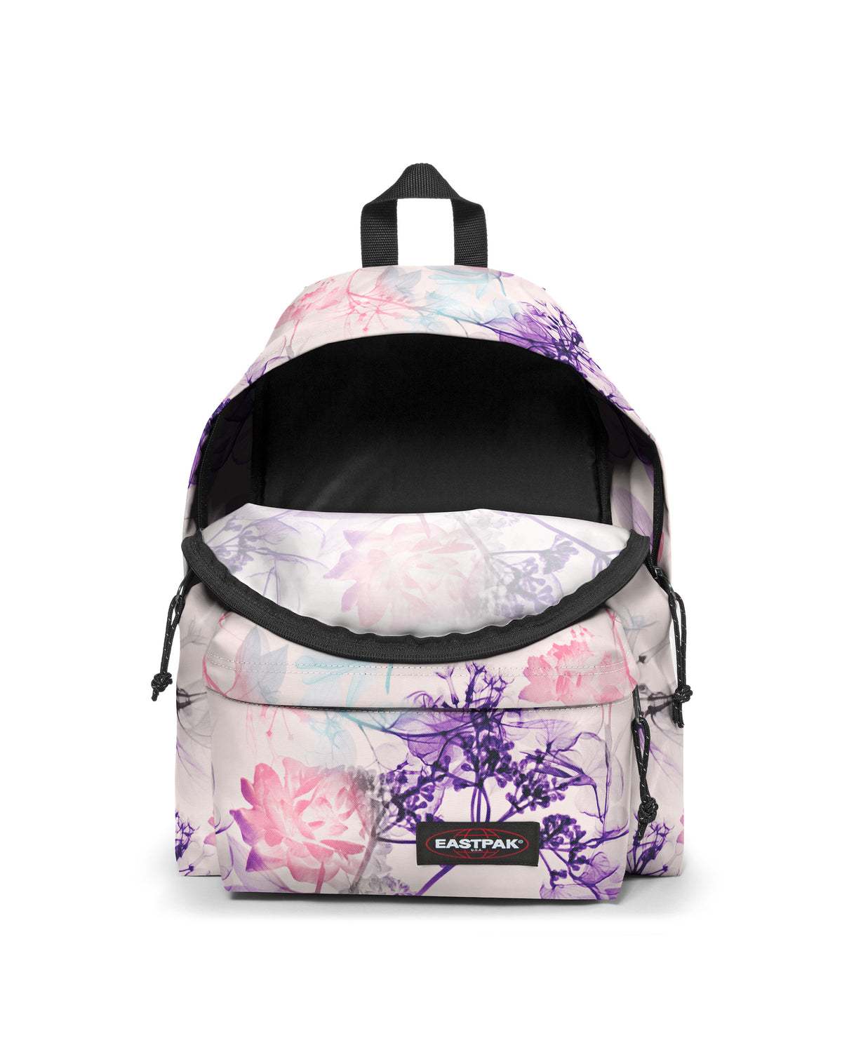 PADDED PAK'R®  - 3