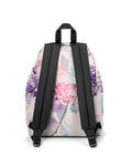 PADDED PAK'R®  - 4