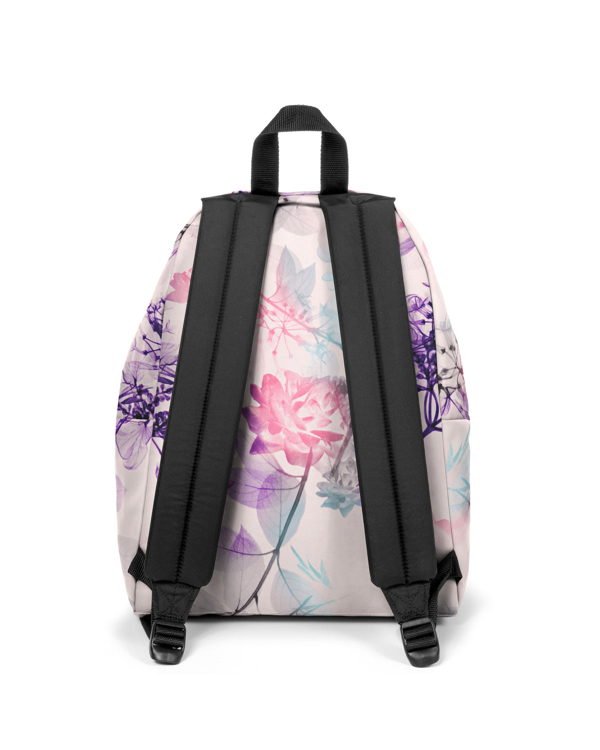 PADDED PAK'R®  - 4