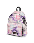 PADDED PAK'R®  - 5