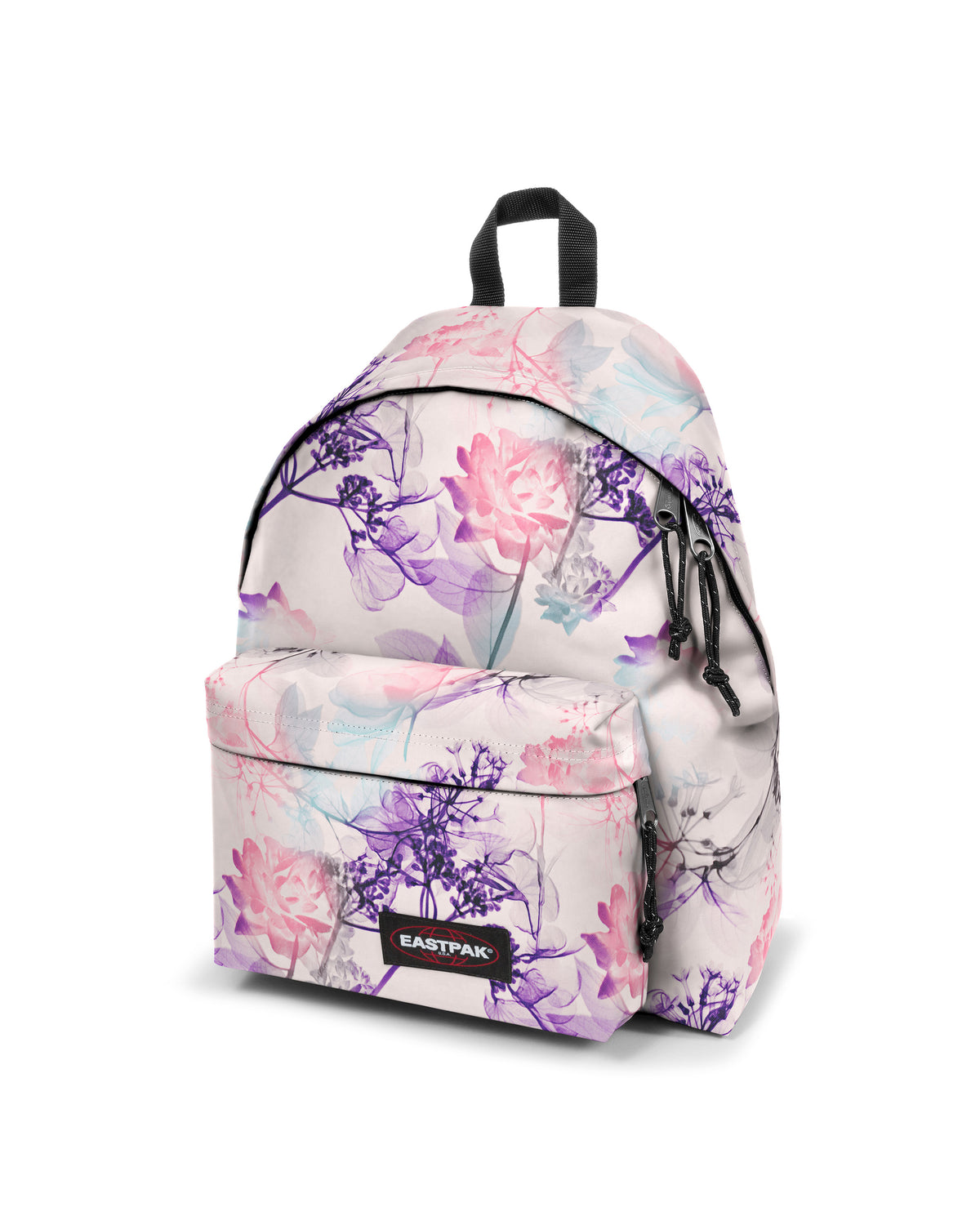 PADDED PAK'R®  - 5