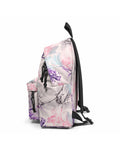 PADDED PAK'R®  - 6