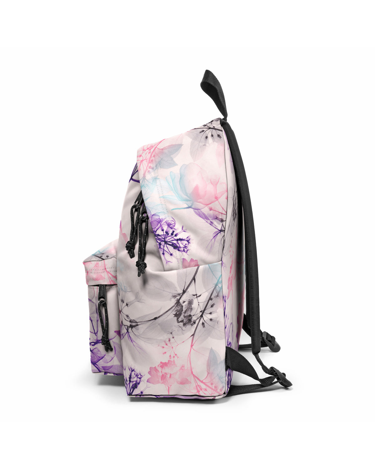 PADDED PAK'R®  - 6