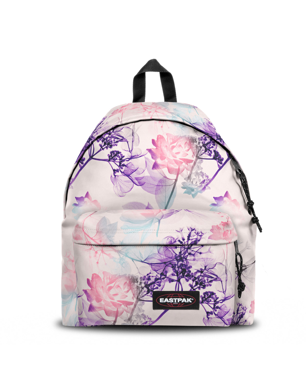 PADDED PAK'R®  - 1