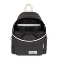 PADDED PAK'R® Upgrained Black - 3