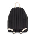 PADDED PAK'R® Upgrained Black - 4