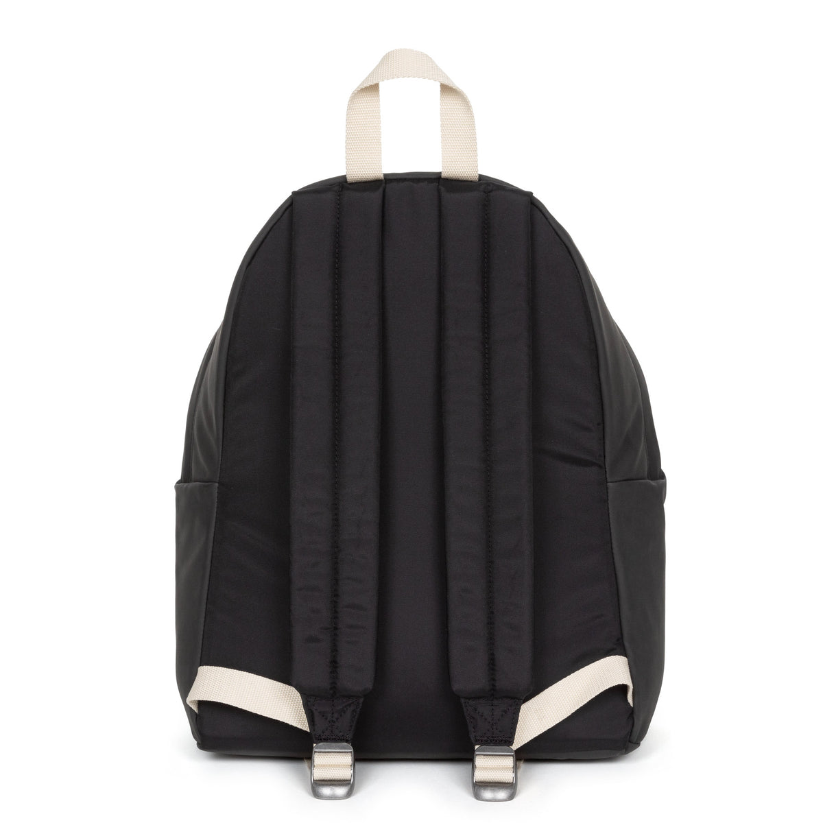 PADDED PAK'R® Upgrained Black - 4