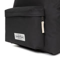 PADDED PAK'R® Upgrained Black - 6