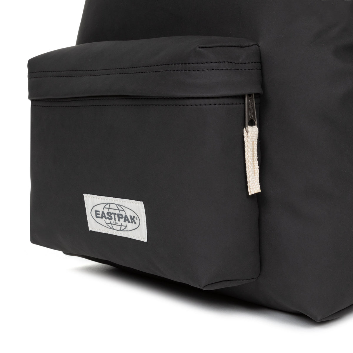 PADDED PAK'R® Upgrained Black - 6