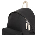 PADDED PAK'R® Upgrained Black - 7