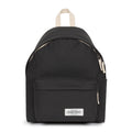 PADDED PAK'R® Upgrained Black - 1