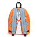 PADDED PAK'R® What's Up Doc? - 4