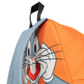 PADDED PAK'R® What's Up Doc? - 6
