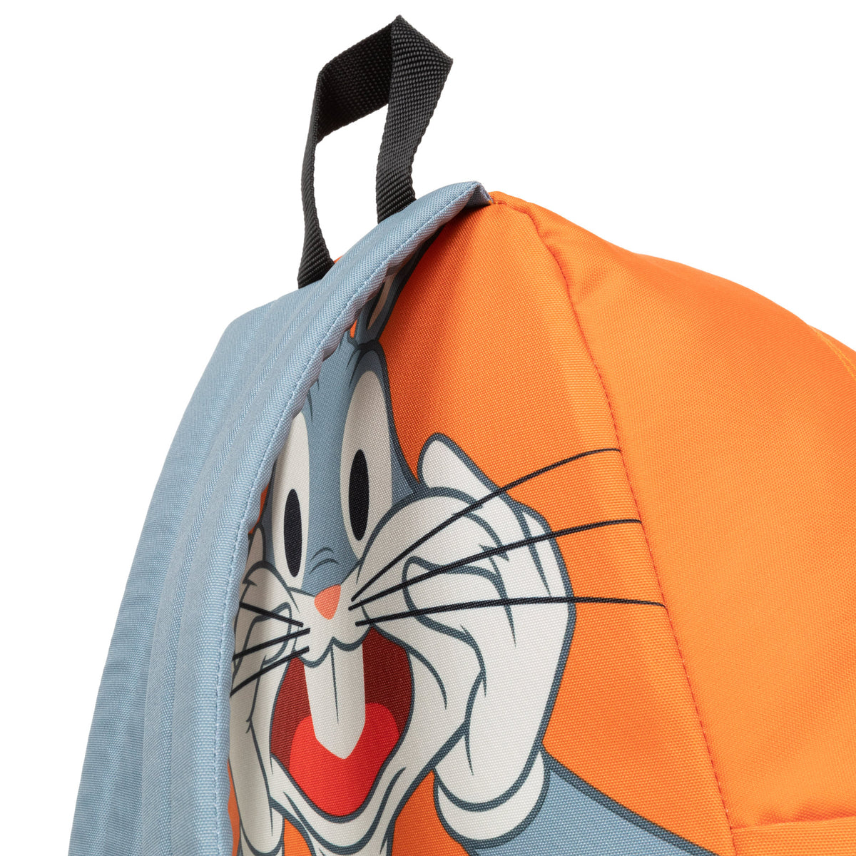PADDED PAK'R® What's Up Doc? - 6
