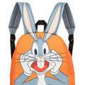 PADDED PAK'R® What's Up Doc? - 11