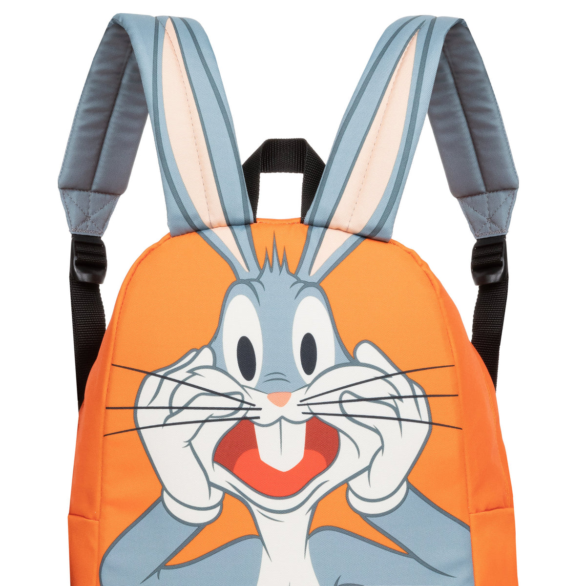 PADDED PAK'R® What's Up Doc? - 11