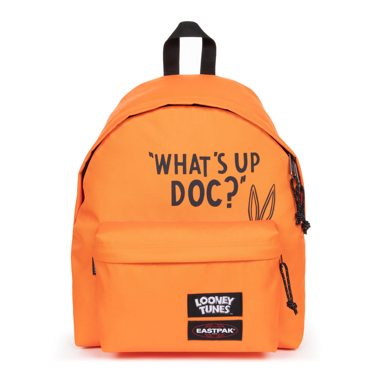 PADDED PAK'R® What's Up Doc? - 1
