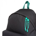 PADDED PAK'R® Kontrast Stripe Black - 6