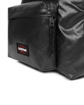 PADDED PAK'R®  - 5
