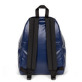 PADDED PAK'R® Glossy Navy - 2