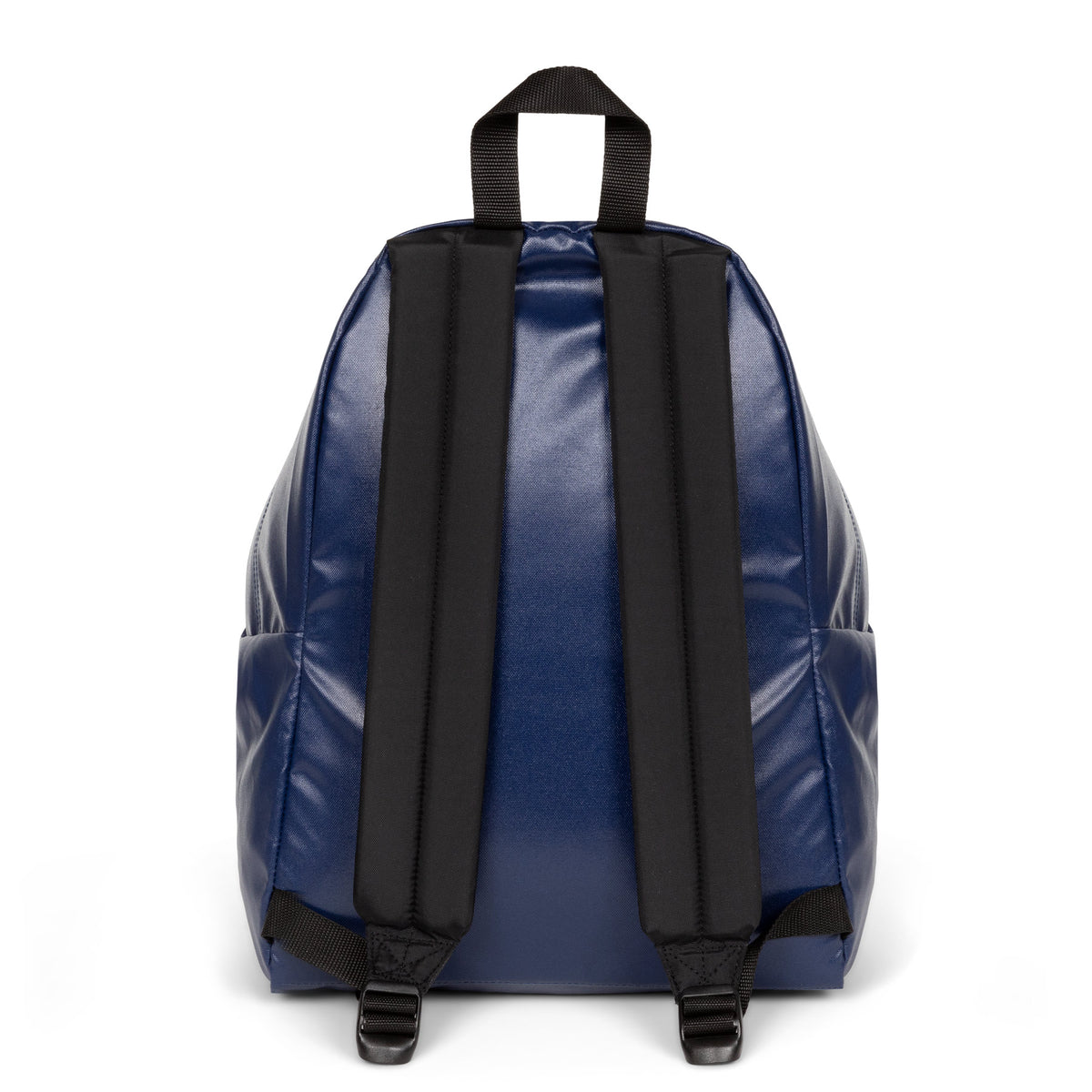 PADDED PAK'R® Glossy Navy - 2