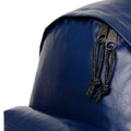 PADDED PAK'R® Glossy Navy - 3