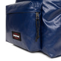 PADDED PAK'R® Glossy Navy - 4