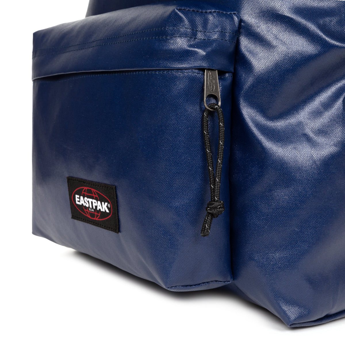 PADDED PAK'R® Glossy Navy - 4