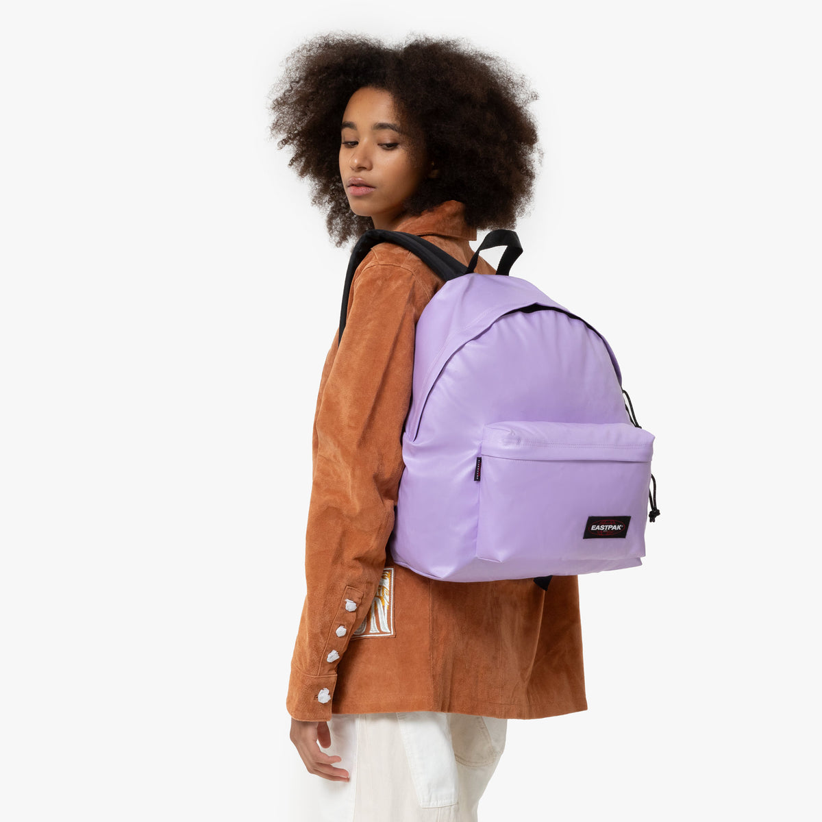 PADDED PAK'R®  - 2