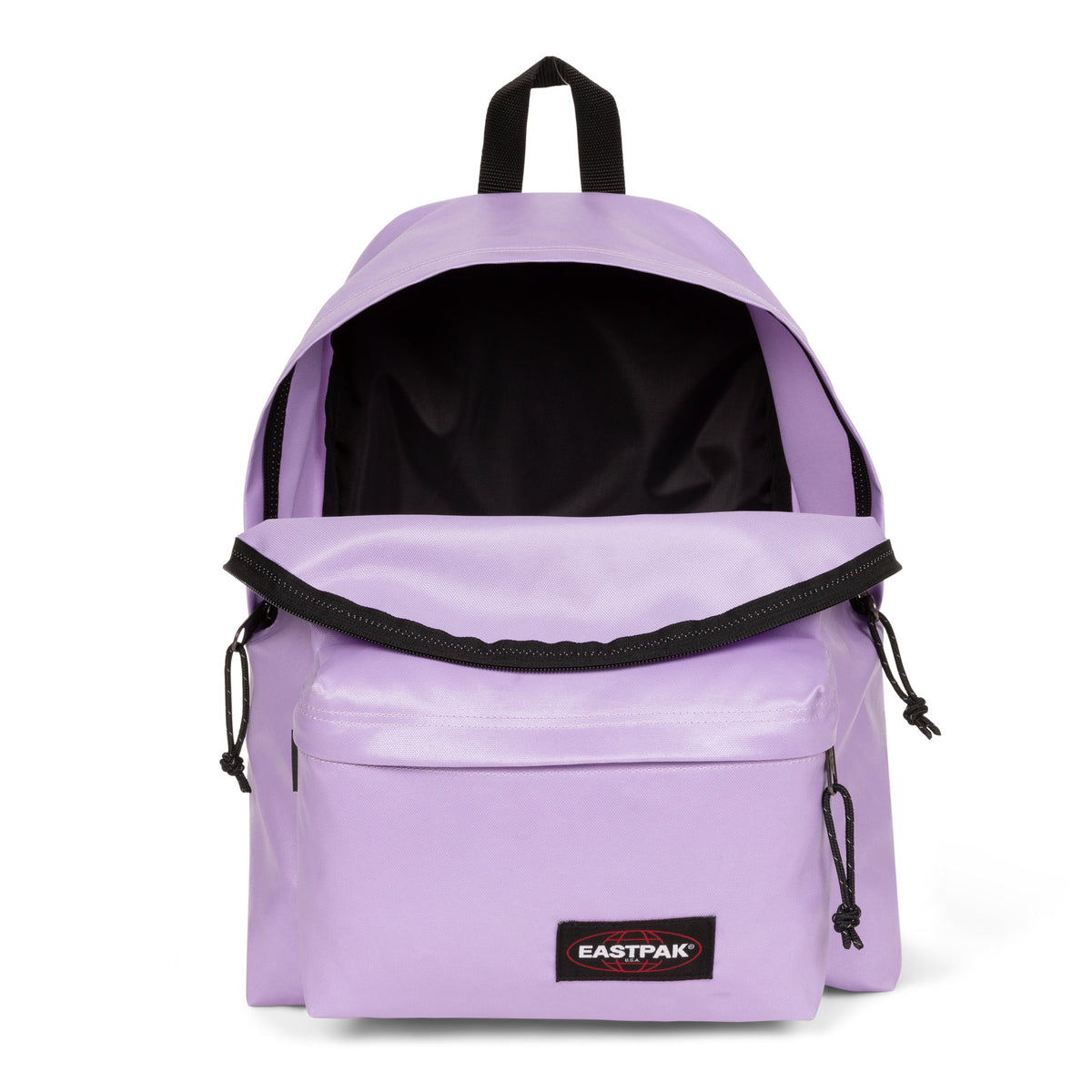 PADDED PAK'R®  - 3