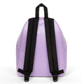 PADDED PAK'R®  - 4