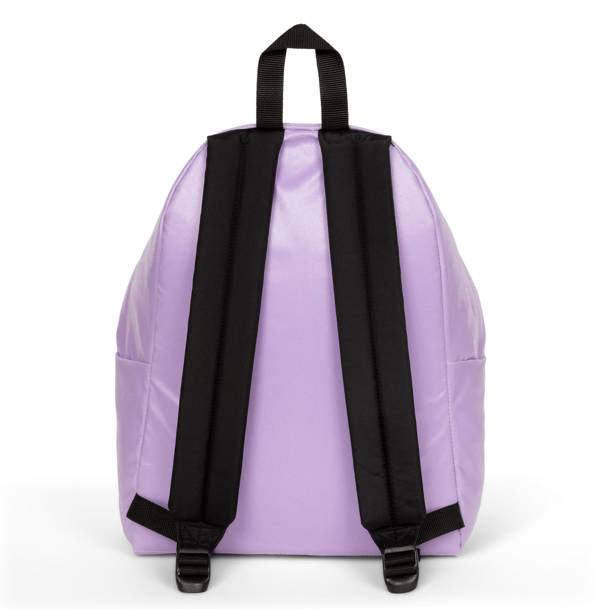 PADDED PAK'R®  - 4