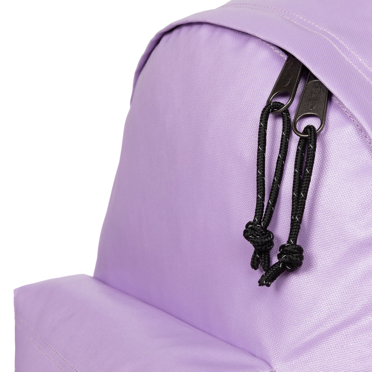 PADDED PAK'R®  - 5