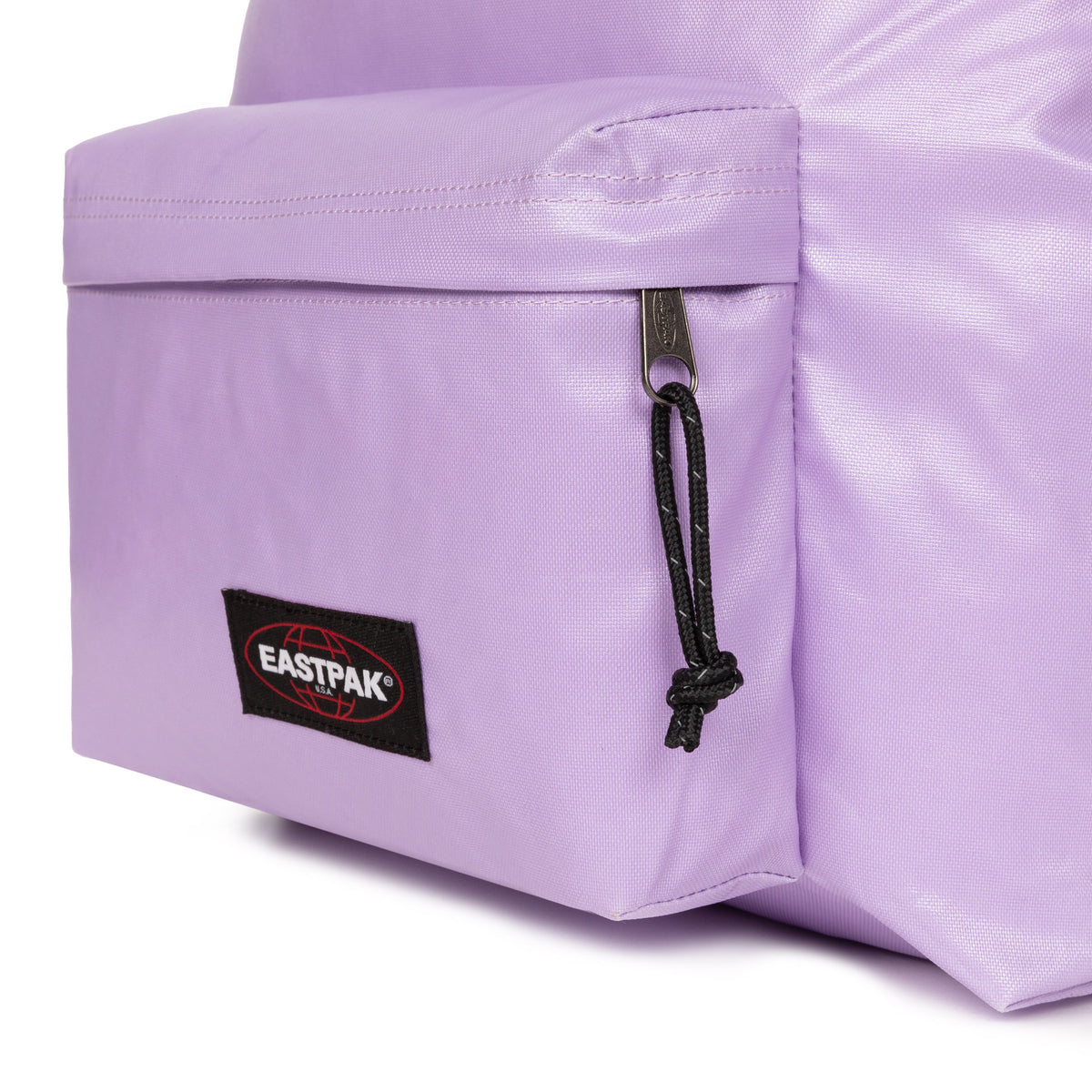 PADDED PAK'R®  - 6