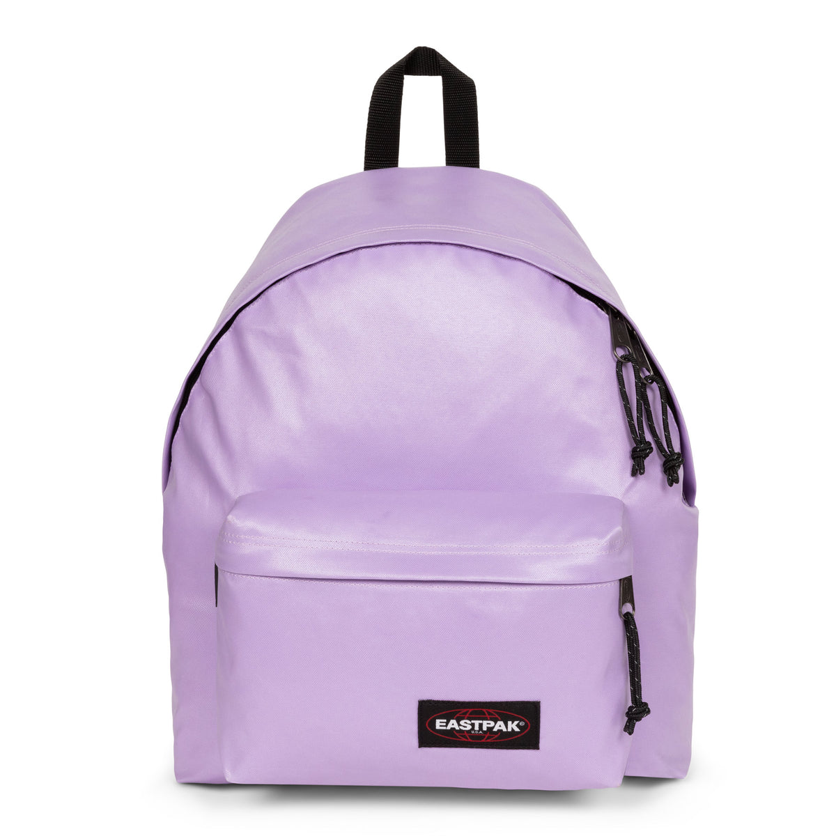 PADDED PAK'R®  - 1
