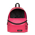 PADDED PAK'R  - 3