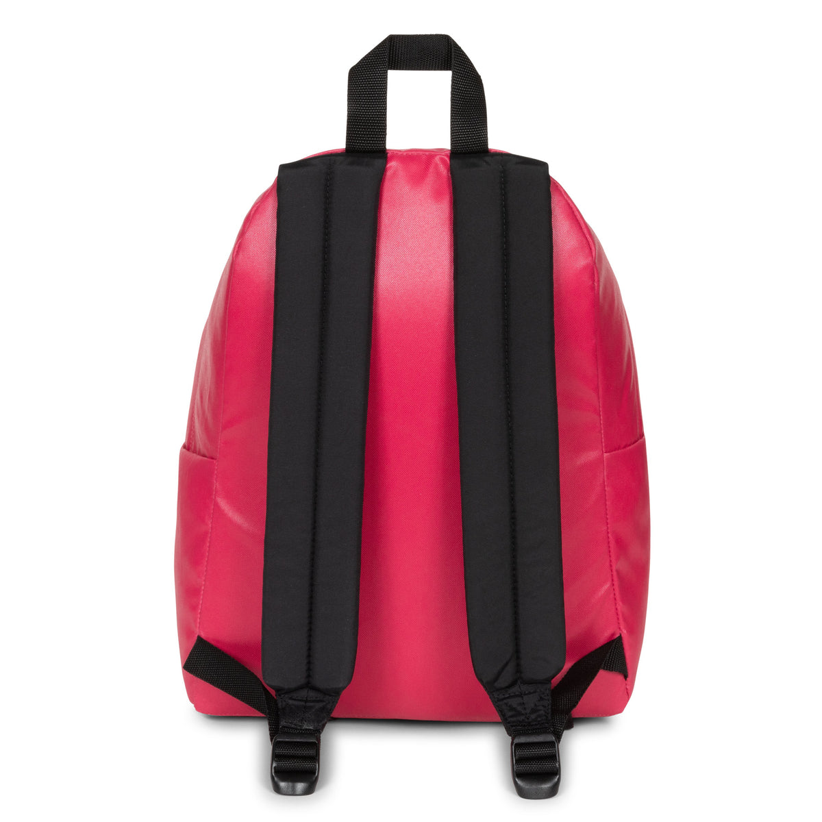 PADDED PAK'R  - 4