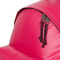 PADDED PAK'R  - 5