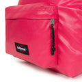 PADDED PAK'R  - 6