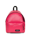 PADDED PAK'R  - 1