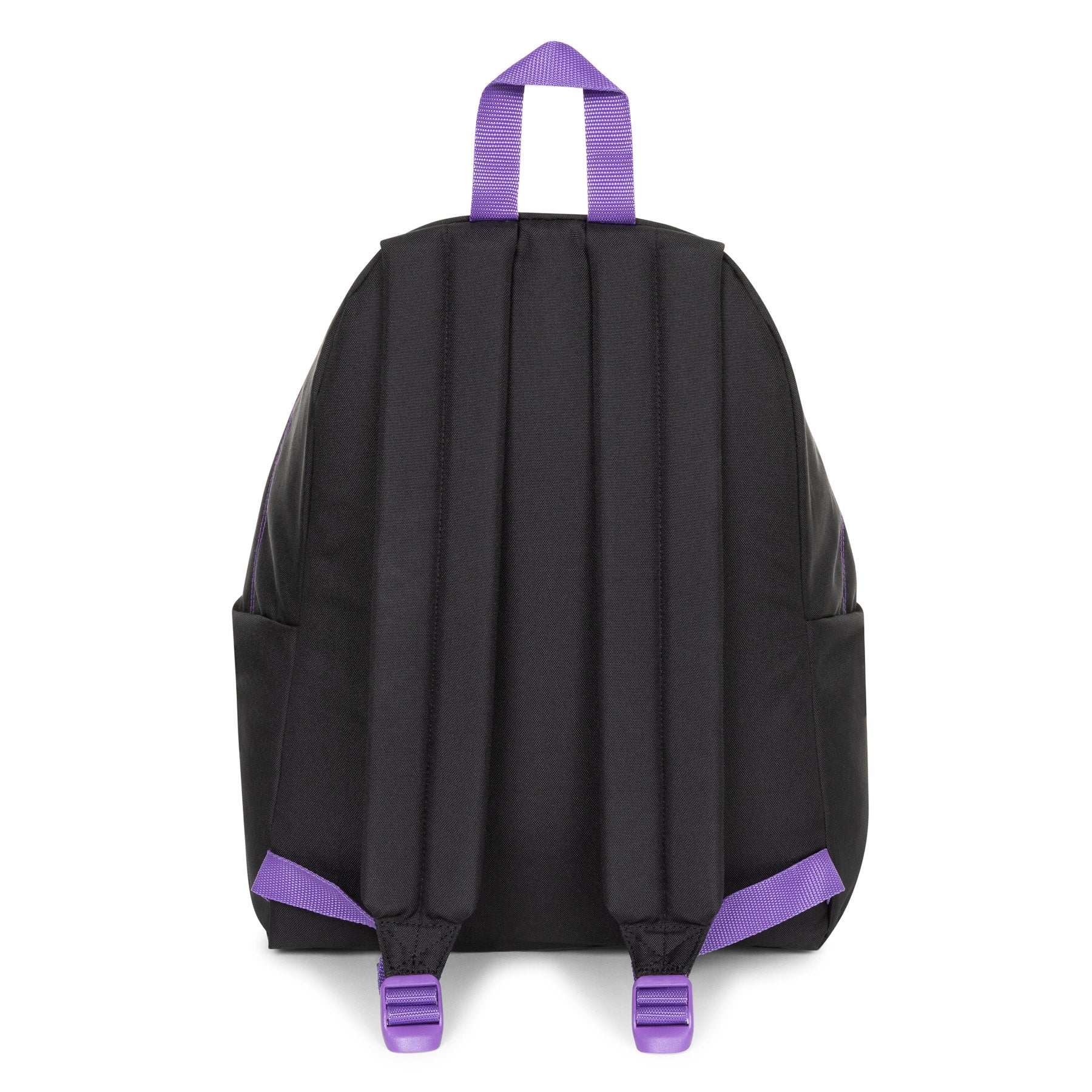 PADDED PAK'R®