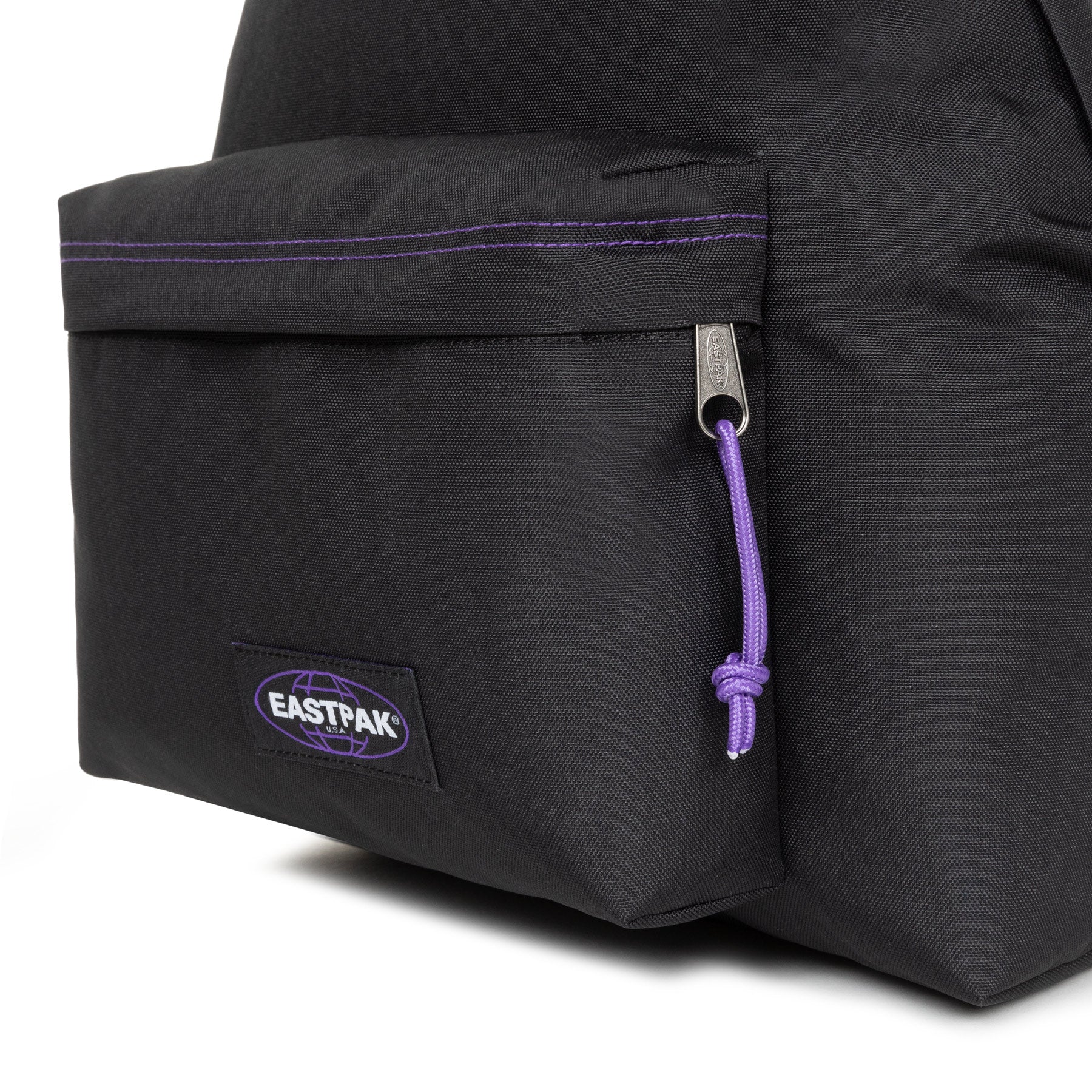 PADDED PAK'R®