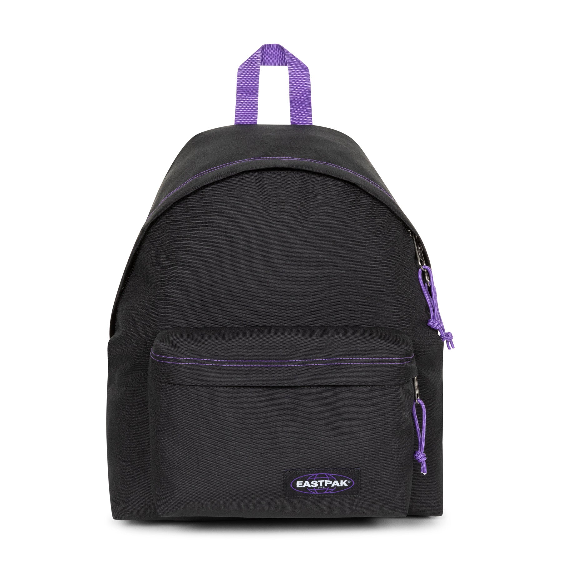 PADDED PAK'R®
