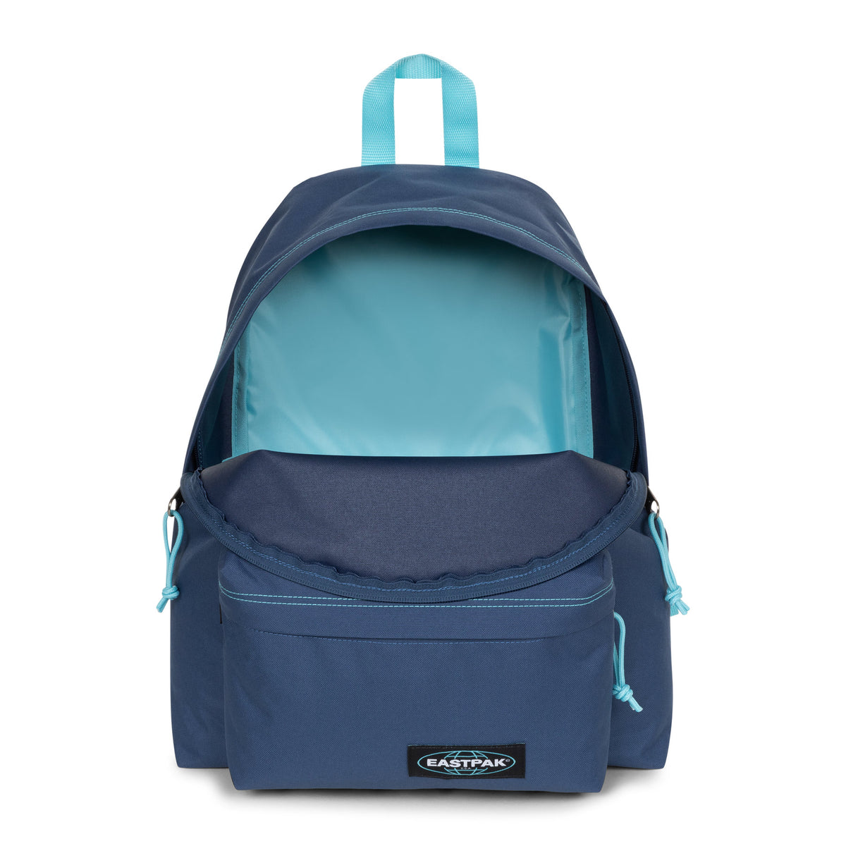 PADDED PAK'R®  - 2