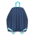 PADDED PAK'R®  - 3