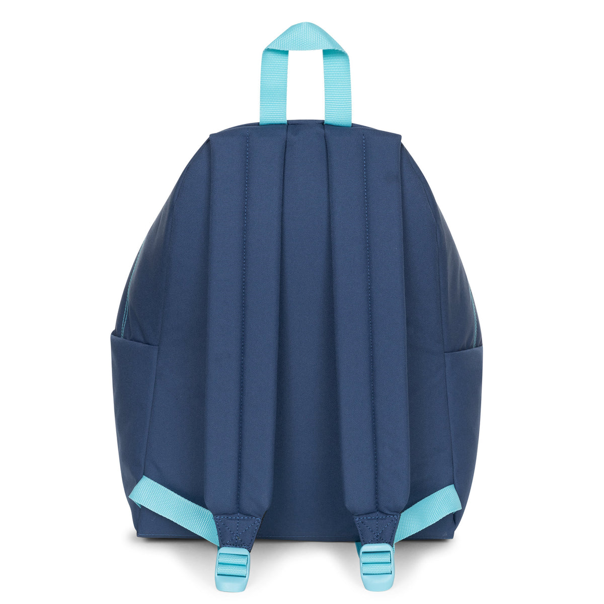 PADDED PAK'R®  - 3
