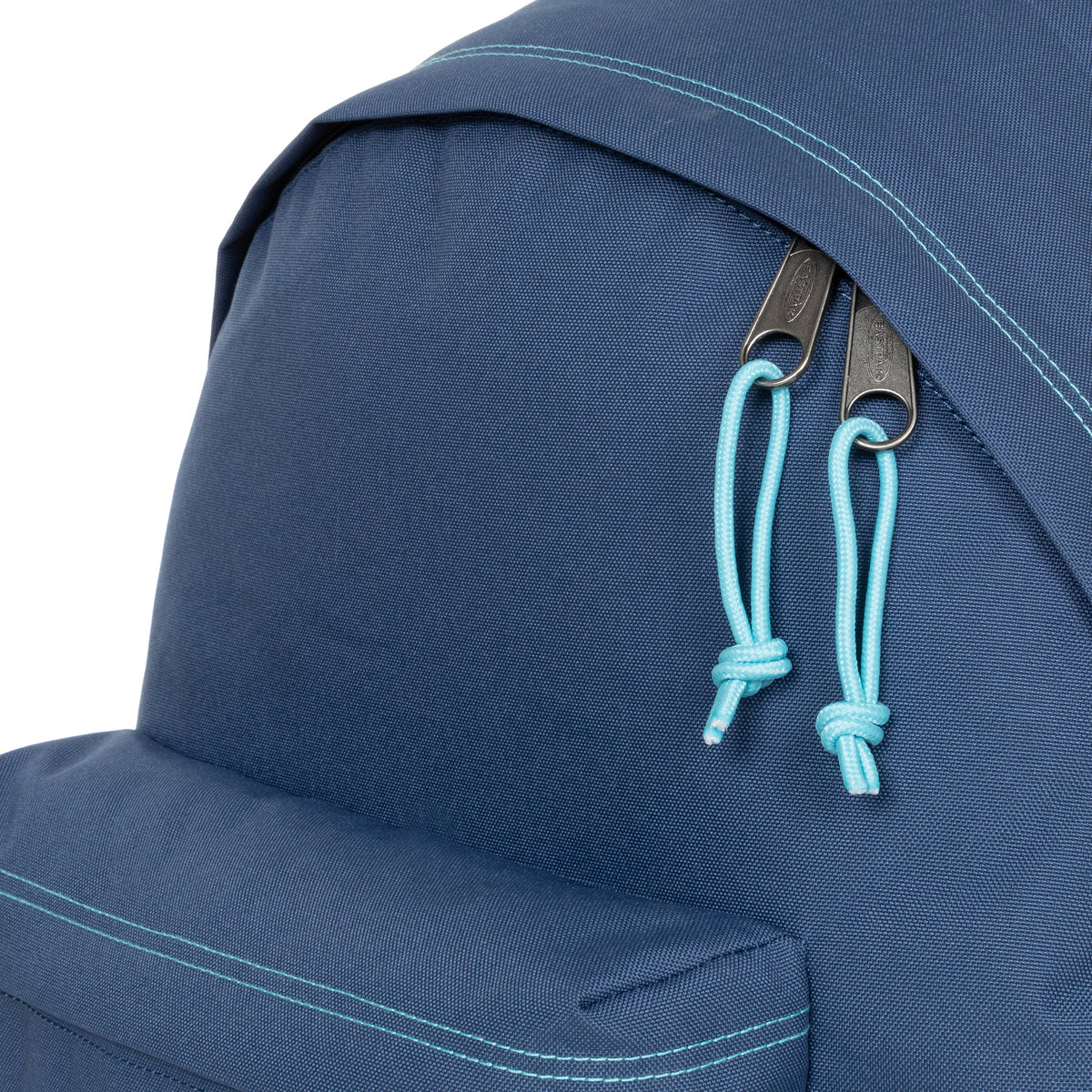 PADDED PAK'R®  - 4