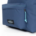 PADDED PAK'R®  - 5