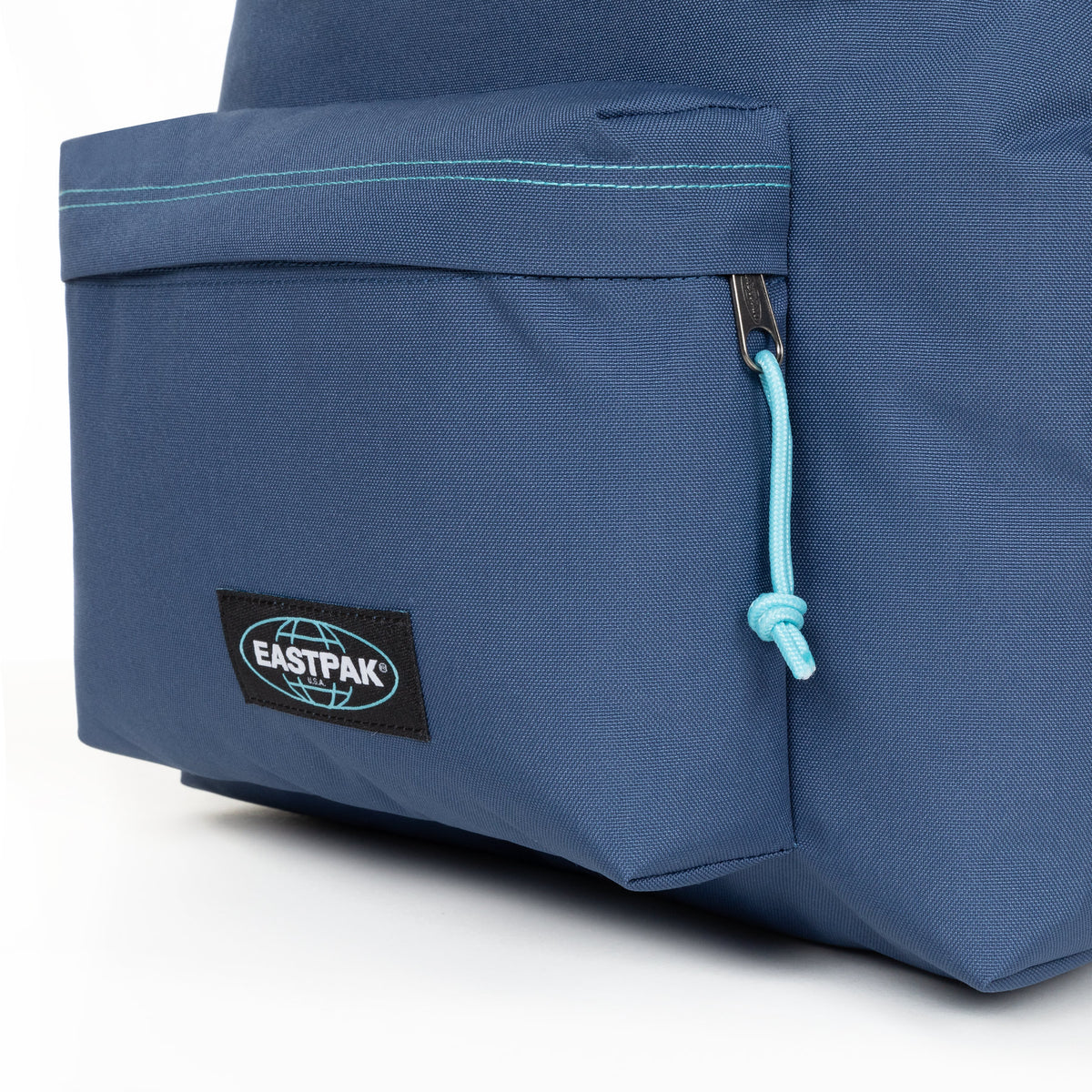 PADDED PAK'R®  - 5