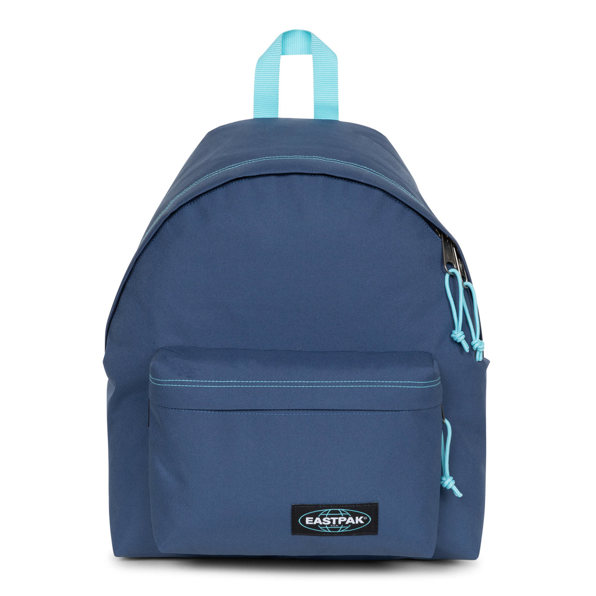 PADDED PAK'R®  - 1